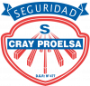 cray_proelsa_logo